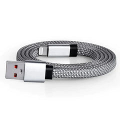 Portable Magnetic Charging Cable