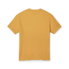 I Survived Another Meeting That Should've Been An Email-Dyed Heavyweight Cotton Tee