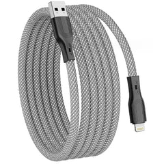 Portable Magnetic Charging Cable
