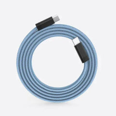 Portable Magnetic Charging Cable