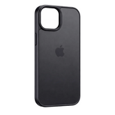 Phone Case for Apple iPhone 15