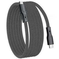 Portable Magnetic Charging Cable