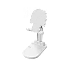 Quick Set Insta Stand for Phones & Tablets