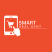 Smart Deal Spot