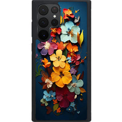 Phone Case for Samsung Galaxy S22 Ultra