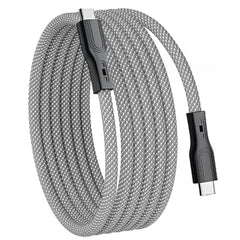 Portable Magnetic Charging Cable