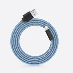 Portable Magnetic Charging Cable