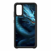 Phone Case for Samsung Galaxy S20