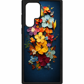 Phone Case for Samsung Galaxy S22 Ultra