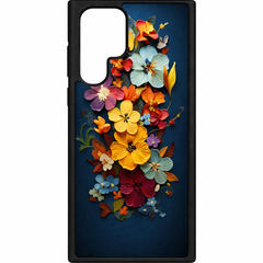 Phone Case for Samsung Galaxy S22 Ultra