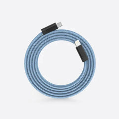 Portable Magnetic Charging Cable