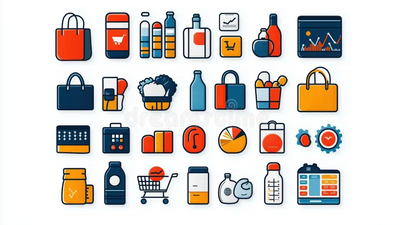 Featured Products