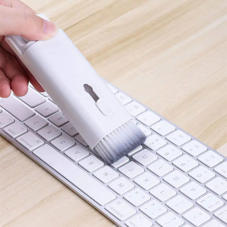 Bluetooth Headset & Keyboard Cleaning Kit