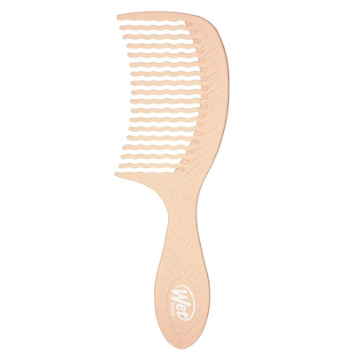 Wet Brush Go Green Treatment Comb