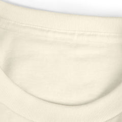 I Survived Another Meeting That Should've Been An Email-Dyed Heavyweight Cotton Tee