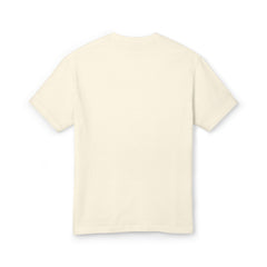 I Survived Another Meeting That Should've Been An Email-Dyed Heavyweight Cotton Tee