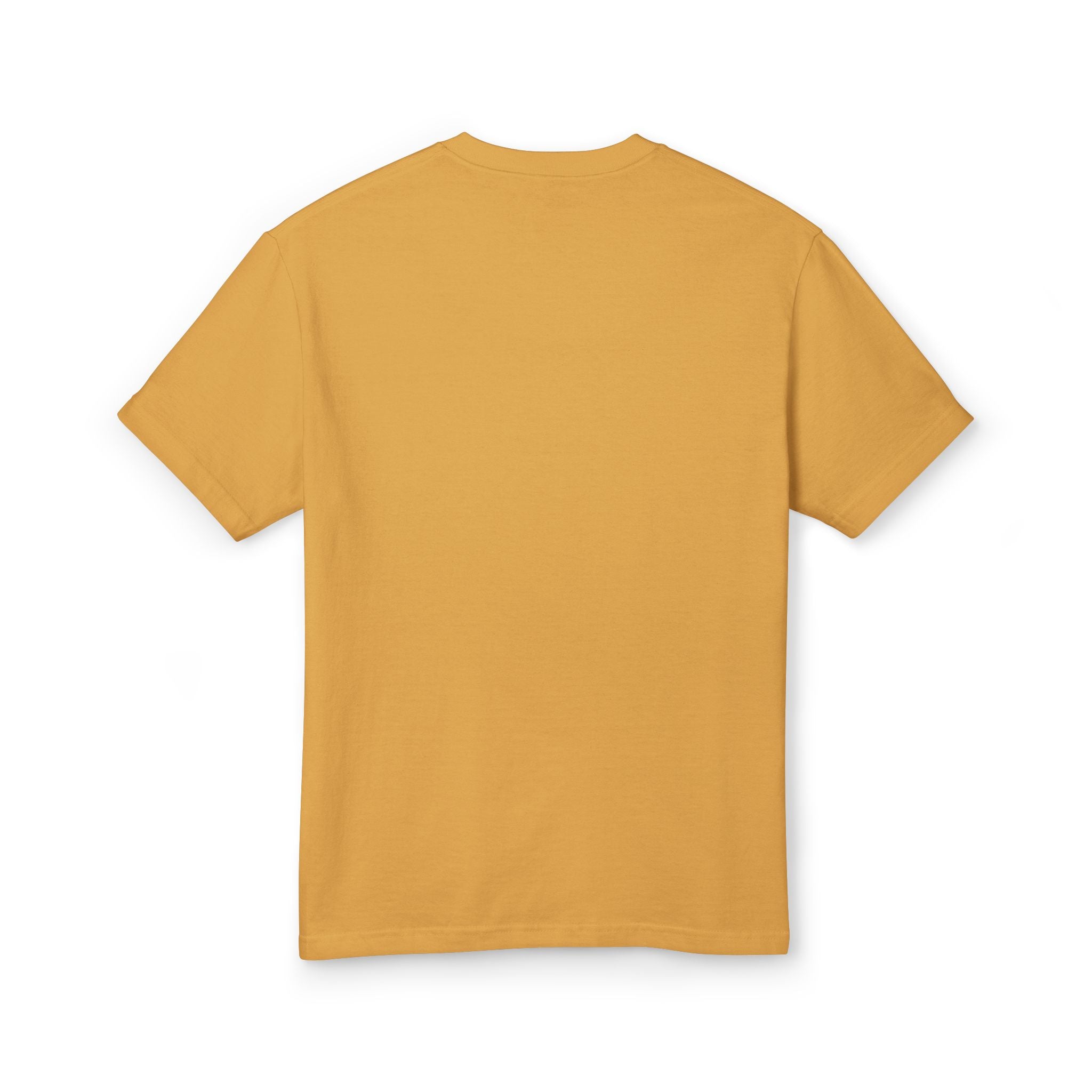 I Survived Another Meeting That Should've Been An Email-Dyed Heavyweight Cotton Tee