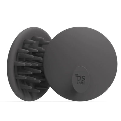DS Labs Revitalizing Scalp Brush