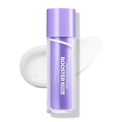 ISNTREE Onion Newpair Booster 2000s 50ml