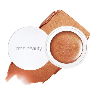 RMS Buriti Cream Bronzer & Highlighter