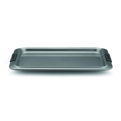 Anolon Nonstick Cookie Sheet – 10x15"