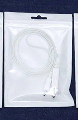 LED Charging Cable for Android Devices