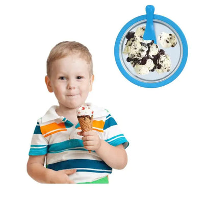 Hot Home Fried Yogurt Maker Machine