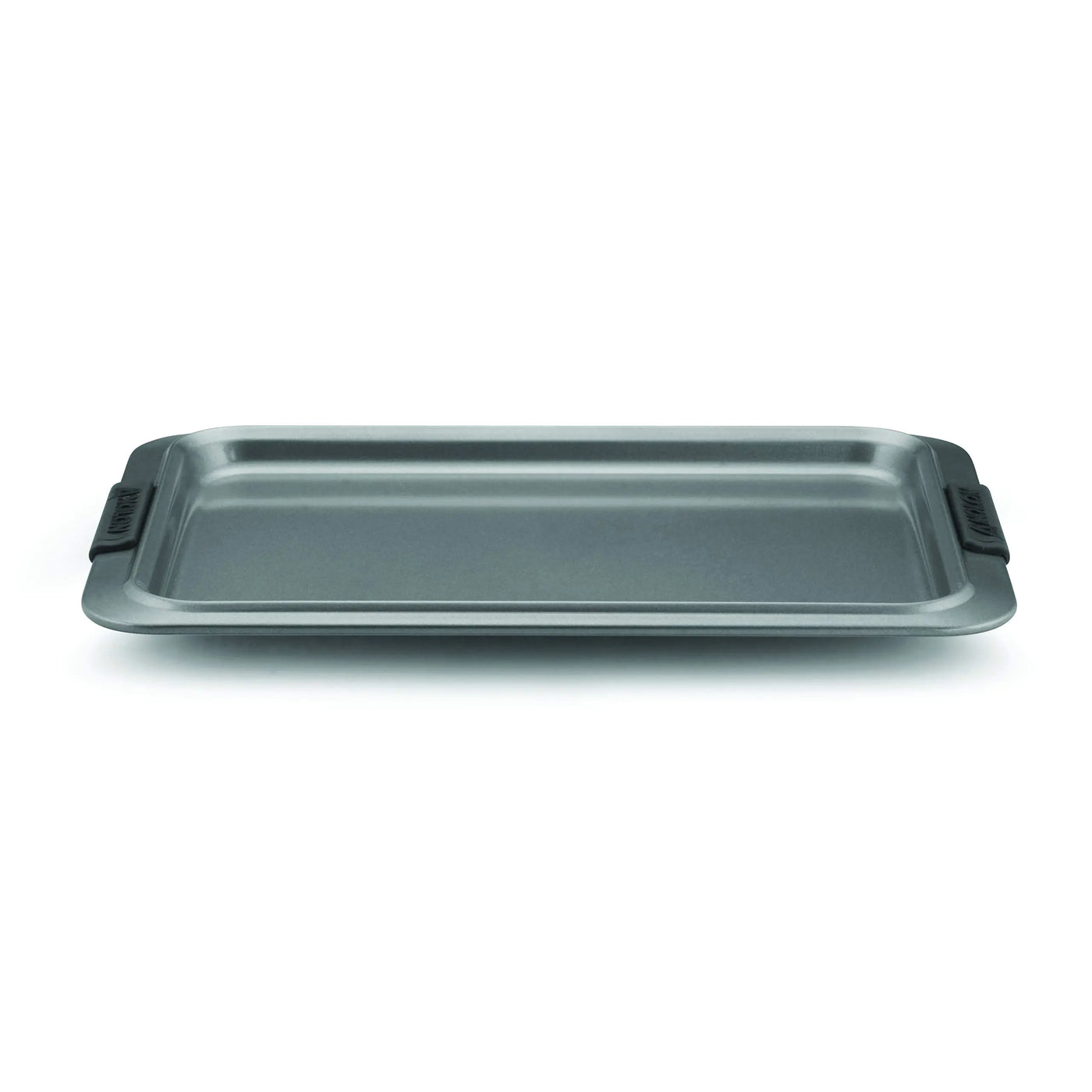 Anolon Nonstick Cookie Sheet – 10x15"