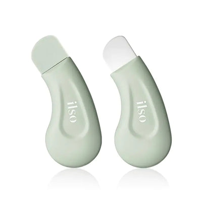 ILSO Silicone Blackhead Remover Too