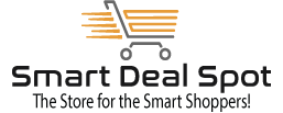 Smart Deal Spot