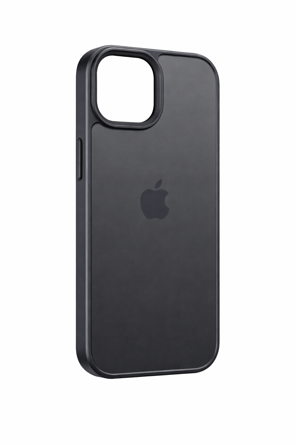 Phone Case for Apple iPhone 15