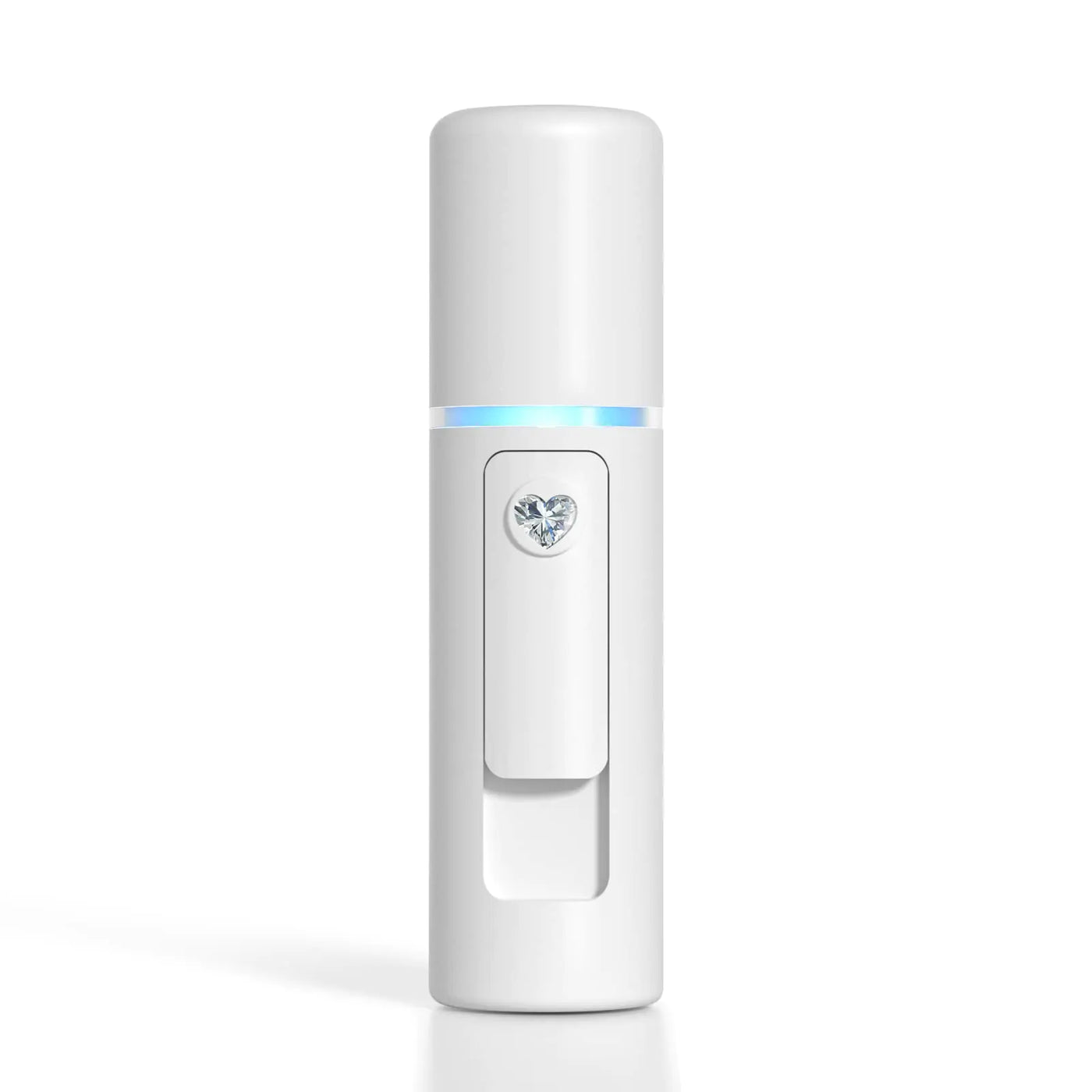 Nano Mini Facial Mister & Handy Sprayer