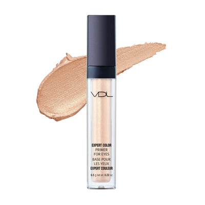 VDL Expert Color Eye Primer – Makeup Enhancer