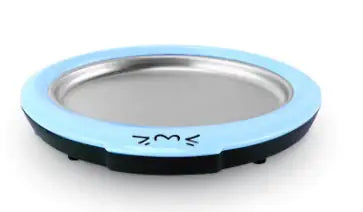 Hot Home Fried Yogurt Maker Machine