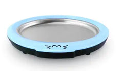 Hot Home Fried Yogurt Maker Machine