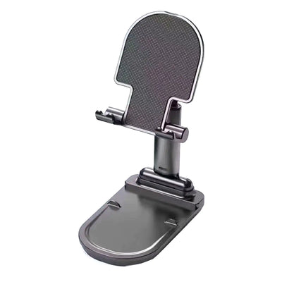 Quick Set Insta Stand for Phones & Tablets