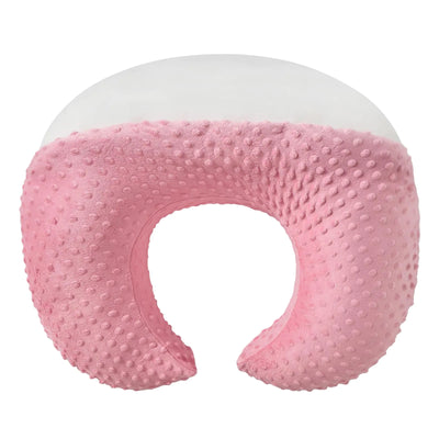 Breastfeeding Nursing Pillow with Cover