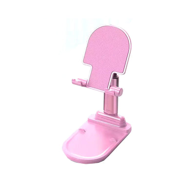 Quick Set Insta Stand for Phones & Tablets