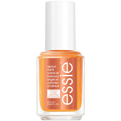Essie Apricot Cuticle Oil 0.46 oz