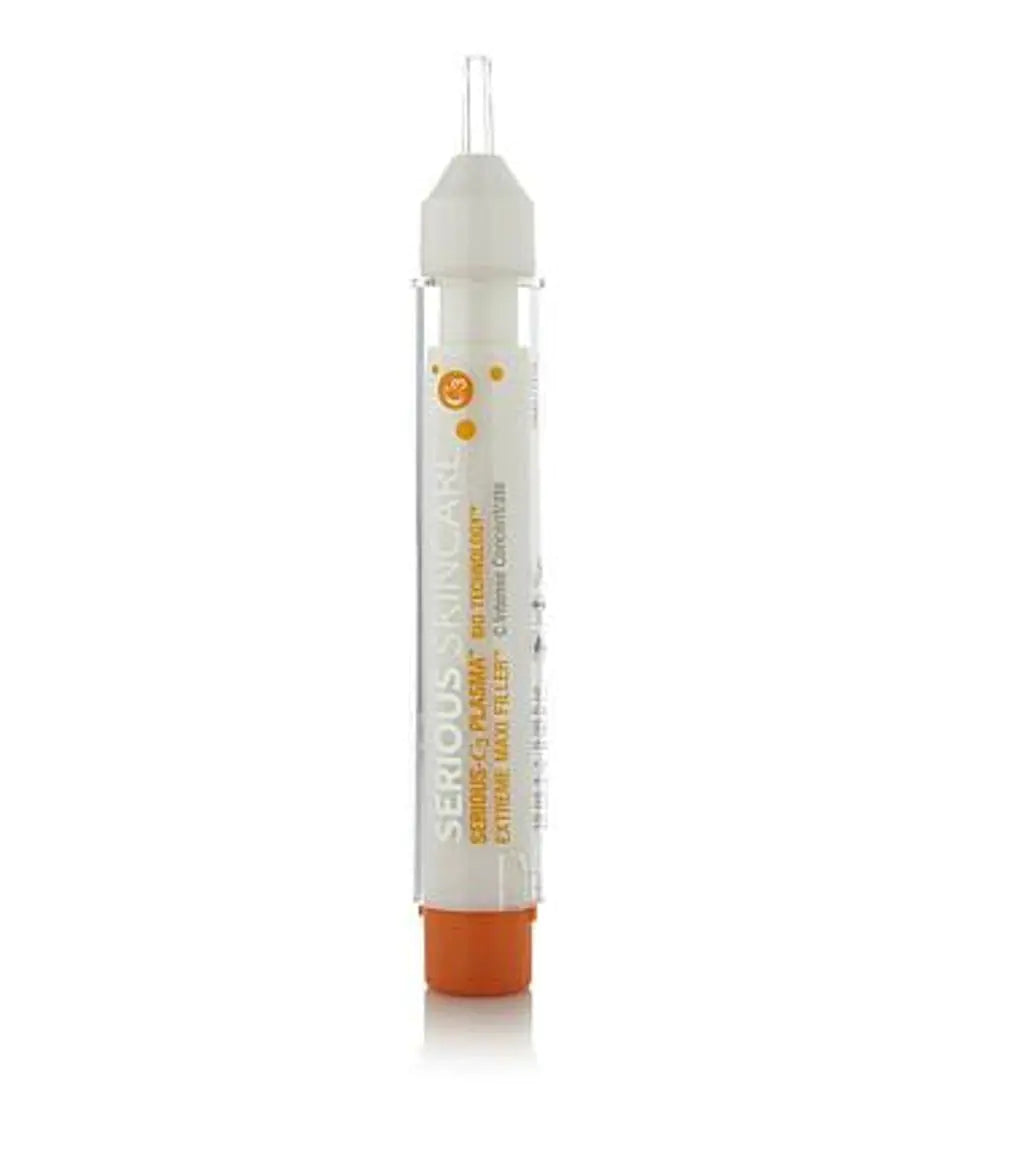 Serious Skincare C3 Plasma Wrinkle Filler 0.3oz