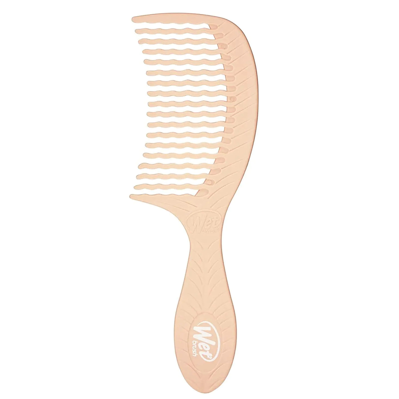 Wet Brush Go Green Treatment Comb