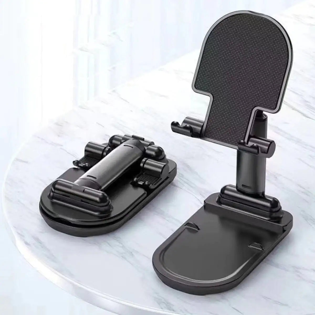 Quick Set Insta Stand for Phones & Tablets