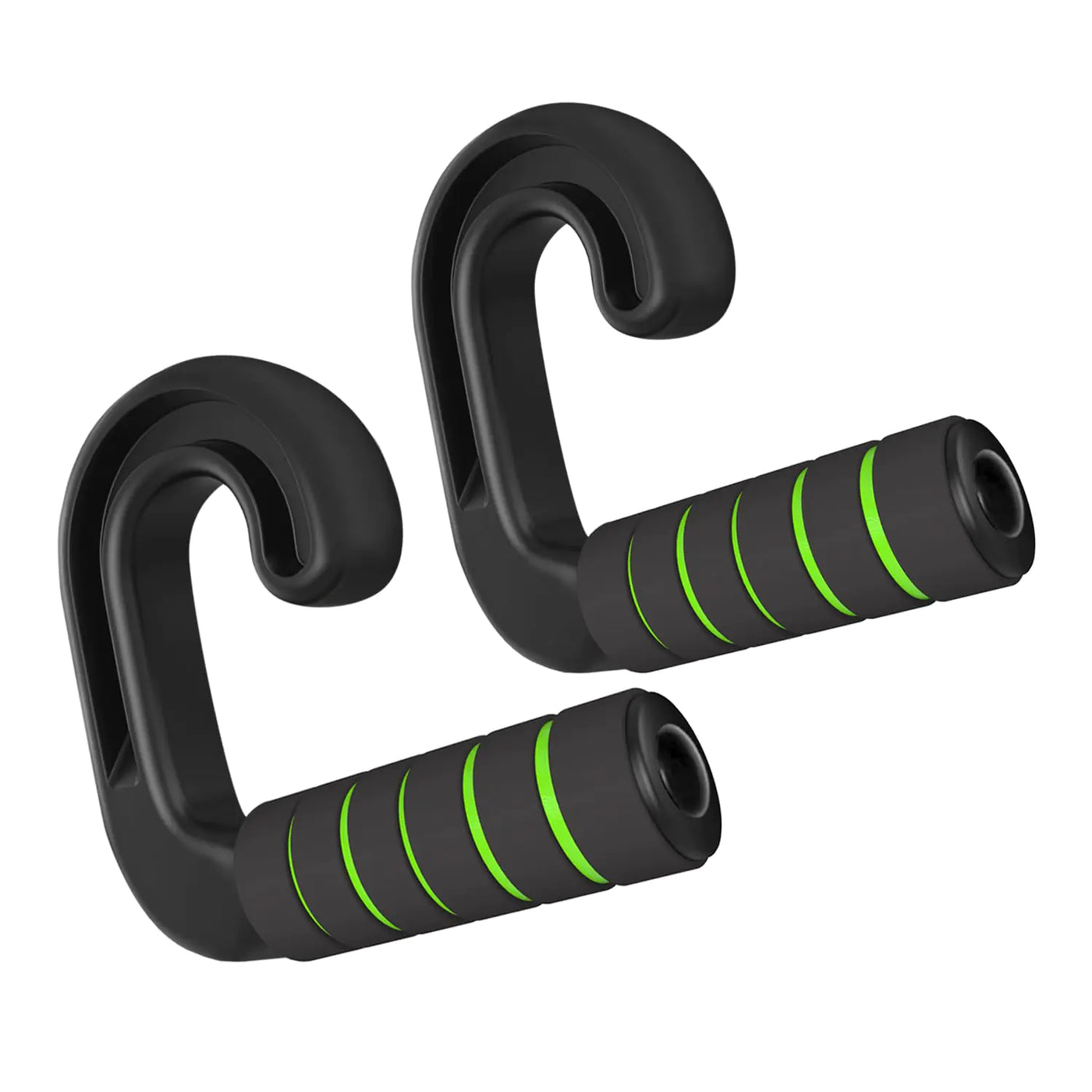 Neutral Grip Handle – Versatile Gym Attachment