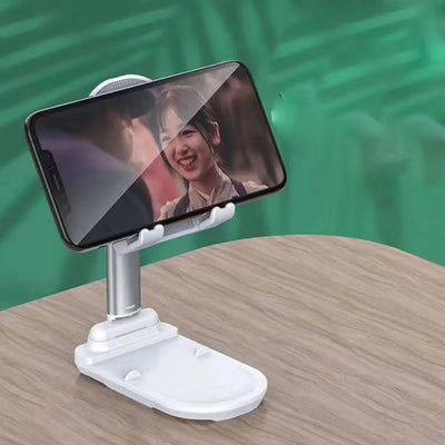 Quick Set Insta Stand for Phones & Tablets
